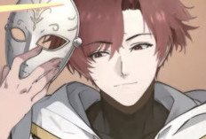 點此閱讀更新《全民轉職：我的技能自定義》第74章中文譯文，戰鬥即將展開