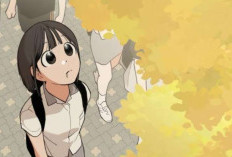 閱讀《丟臉遊戲》第24章中文掃描版，享受放學後的生活
