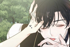 連結 韓漫《蛇穴》全章中文翻譯，愛上擁有妖異綠眸的怪物