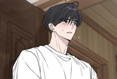 連結 漫畫《果園 的 情況 漫畫 》The Orchard's Secrets 全章中文版，鄉間夏日戀曲