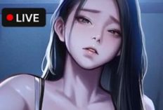 閱讀《凶宅探險失身記》完整中文字幕章節，LANA今日正從鬼鎮鬼宅直播