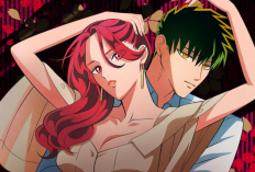 閱讀漫畫唯 願 來世 不 相識 漫畫《Yakuza Fiancé》繁體中文完整版章節連結, 黑手黨的愛情