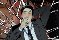 連結至《伪善辖区》全篇中文翻譯，中年男子的意外戀曲