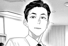 指南漫畫 Kanojo, Okarishimasu《出租女友》第435話與自己的自我作鬥爭，比世上任何事都更難