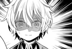 連結漫畫《安閒領主的愉快領地防衛》第40章中文字幕版，戰鬥終於開始