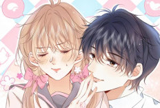 漫畫《再婚皇后》完整章節中文翻譯，七歲年齡差戀情