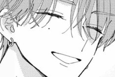 閱讀《Tamon's B-Side》第51章中文譯本，與名人交往的風險