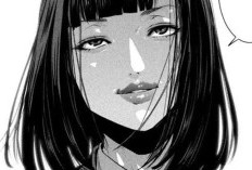 連結: Prison School《監獄學園》第278章中文字幕版，這是故事的最新更新