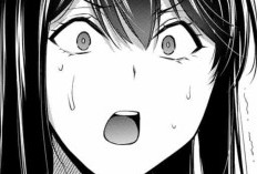 鏈接漫畫 Guilty Circle《罪惡社團》第210章中文版，查看這裏發生瞭什麼