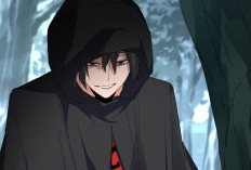 評分 The Servant Is the Demon King?!《魔皇大管家》第897章 卓凡才是真正的惡魔