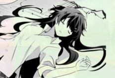 連結漫畫《想要成為影之實力者》第77章中文版 來看看這裡發生了什麼事