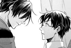 閱讀漫畫《異世界的處置依社畜而定》第45章中文譯本，這對戀人總能帶來驚喜