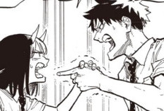 RuriDragon《琉璃龍龍》第41章中文版，人人都愛小明星