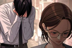閱讀《以燮的戀愛》第102話中文版掃描圖與劇透：這段感情現在已經無可挽回了