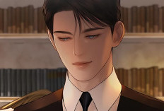 可憐的萊拉！Cry, or Better Yet, Beg《哭吧，乞求也好》第79章中文字幕，歷經這般苦痛只為淪為情婦