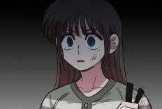 閱讀 Childhood Friend Complex《青梅竹馬情結》第79章中文版他的告白瞬間改變了一切