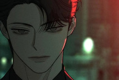 更新漫畫《枯萎的花淚》第92章中文版，金錢真是至關重要