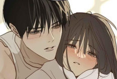 漫畫連結 Flowers Are Bait《花是诱饵》第53章 中文版 情況比她想像的還要糟
