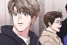 解說《暗夜触痕》第14章他超級吃醋