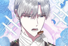 閱讀《爸爸，我不想結婚！》第4章中文字幕版，朱維蓮獲得修正過往的第二次機會