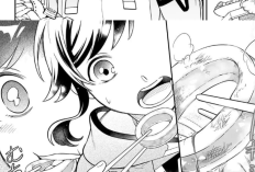 故事分析 The Forsaken Saintess and Her Foodie Roadtrip in Another World 《無用聖女的異世界美食之旅憑藉隱藏技能召喚露營車》 章節 22 最新