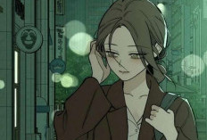 Tears on a Withered Flower《枯萎的花淚》第99章中文翻譯 | 事實是，在這種情況下，羅海秀離不開泰河