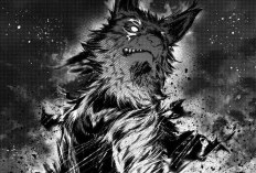 連結 Shangri-La Frontier《香格里拉·弗隴提亞~屎作獵人向神作發起挑戰~》第270話中文掃描版，這場對決無人能勝