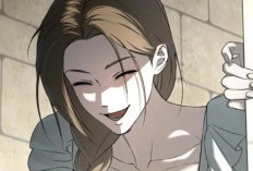 綠旗？閱讀漫畫 Codename: Anastasia《代號阿納斯塔西婭》第72話中文譯本，珍雅對泰周的態度變得溫柔了