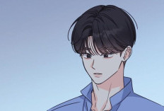 閱讀漫畫 Alpha Trauma《Alpha創傷》第42話 中文掃描版再次失敗，宇妍可能永遠不會敞開心扉