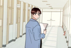 閱讀《金字塔遊戲》中文翻譯完整章節，愛奇藝真人劇改編作品