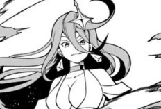 閱讀《地獄模式～喜歡挑戰特殊成就的玩家在廢設》完整中文翻譯章節，講述一名35歲遊戲成癮者轉生至新世界的冒險