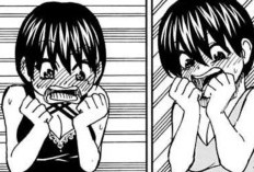 《不死不運》第240章中文版免費更新，立即點擊獲取最新劇情！