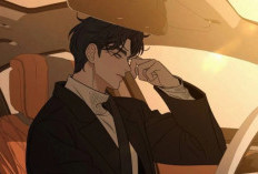 劇透 Operation True Love《純情大作戰》第130章中文字幕，但曺圭賢你沒資格對都華吃醋