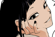 閱讀連結：《丟臉遊戲》第4章中文版女主角患有精神疾病