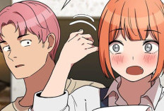 閱讀漫畫《鄰居的逆襲》完整章節中文譯本，附日常生活成人愛情故事劇情簡介