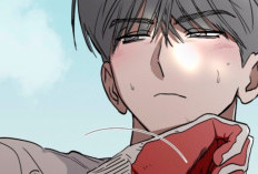 閱讀連結 漫畫 The Orchard’s Secrets《果園的狀況》第11章 中文字幕版，蘋果園是見證者