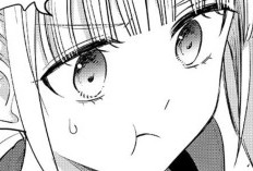 《黑貓與魔女的教室》第110話中文字幕版連結已更新，請見下方