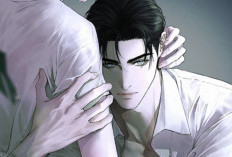 閱讀連結漫畫《Diamond Dust》第1章附中文字幕，獲取這部浪漫故事的劇情簡介