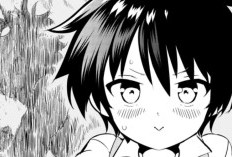 閱讀《I Was Reincarnated As The 7th Prince So I Can Take My Time Perfecting My Magical Ability》第212章附中文字幕，劇情愈發精彩