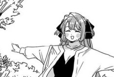 閱讀漫畫《上伊那牡丹酒醉身姿似百合花般》Botan Kamiina Fully Blossoms When Drunk 第68話中文掃描版，這些女孩終於成為閨蜜了