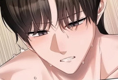 攻略《社團學姊 - Love Quest》第31章 這其中沒有任何感情
