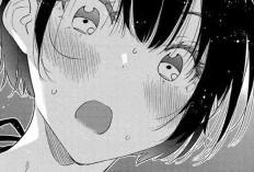 什麼鬼！漫畫 Kanojo, Okarishimasu《租借女友》第405章中文版，女孩們現在就快逃命吧