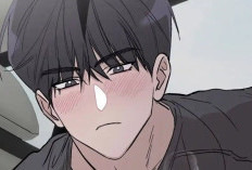  閱讀漫畫 The Orchard's Circumstances《果園的情況》第19章中文譯本， 白晝親密時刻