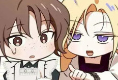 更新《伯爵家的祕密侍女》第91章 中文掃描版 女性支持女性