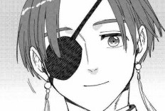 漫畫《WIND BREAKER 防風少年》第209章中文譯本，蘇家終於在魔界追上了他