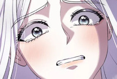 閱讀漫畫《奴隸公主的夜之契約》第21章中文版連結，這男人最棒了