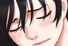 閱讀漫畫 Soeun 第74章中文譯本，這姐姐真是怪異