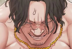 連結漫畫《Soeun》第89章 中文翻譯版 用素恩的方式償還債務