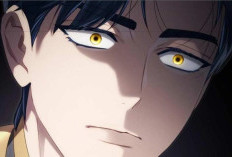 連結：High Society《上流社會》完整章節中文字幕與劇情簡介，意外火花四濺