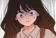 連結漫畫《Classmate》第17章中文字幕，這段關係是救贖還是詛咒